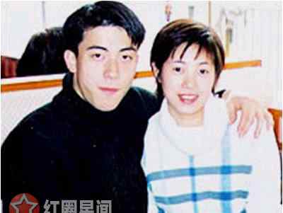 乒坛女将入韩籍 中国乒坛女将入韩籍 为爱征战韩国被抛弃黯然回国