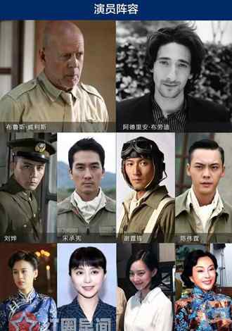 导演萧锋 大轰炸为什么不上映 导演筹备八年拯救烂尾电影
