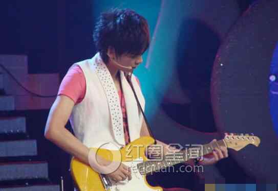 2007年加油好男儿 加油好男儿现在谁最红 加油好男儿出名的有谁