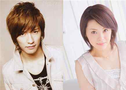橘庆太 w-inds.橘庆太妻子诞下三胎 晒一家五口握手照
