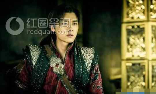 2007年加油好男儿 加油好男儿现在谁最红 加油好男儿出名的有谁