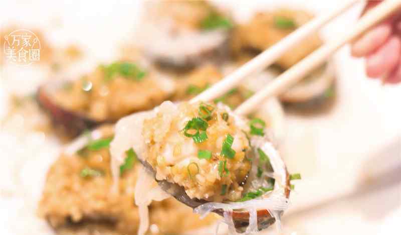 新鲜珍宝蟹最佳吃法 这家高逼格生鲜店刷爆合肥人朋友圈 黑科技活海鲜来打卡才是时尚潮人！