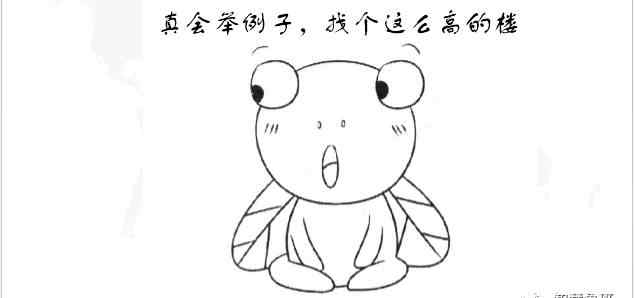 大体积混凝土降温 大体积混凝土如何“降温”？