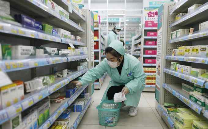 发现花50多万自费买的药都在医保目录中 他把医院告上了法庭