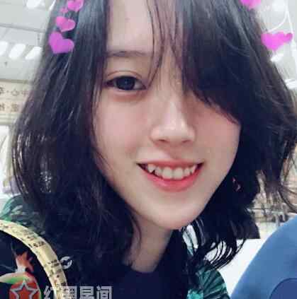 小疼 陆政廷lil.jet何小疼情侣关系吗 何小疼是谁资料介绍