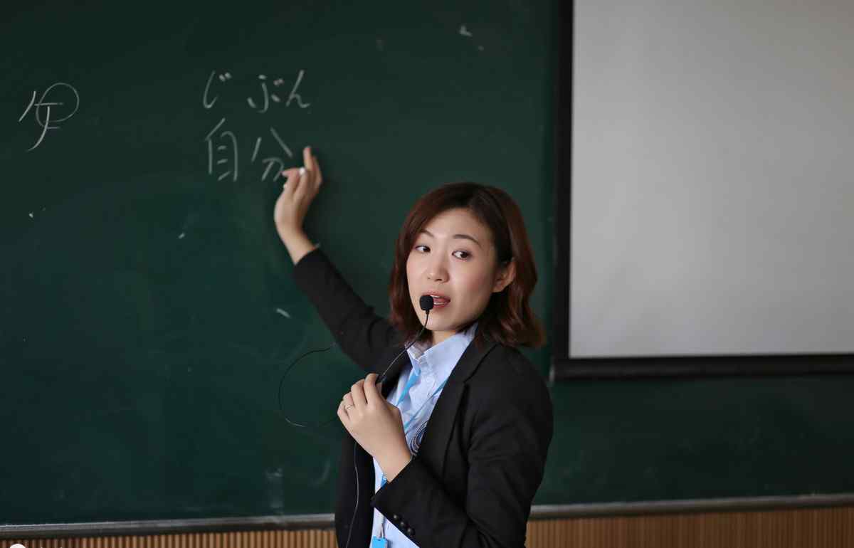 一起中学老师 你清华，我北大，最后还是一起当中学老师