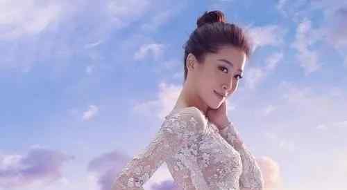 玉女添丁 41岁周丽淇近况：曾为陈冠希堕胎2次，小三上位遭网友怒怼