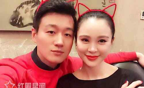 佟大为关悦戛纳 佟大为咋就娶了关悦果然是真爱 佟大为多次被关悦抛弃