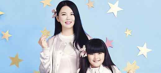 爸爸去哪儿cindy 爸爸去哪儿播出7年，王诗龄和森碟活成两种画风，穷养富养差距大