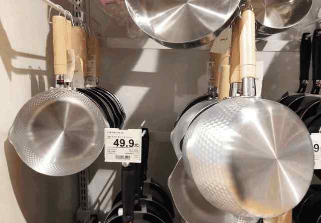 nitori官网 逛过这三家家居店，我只想立马买房！