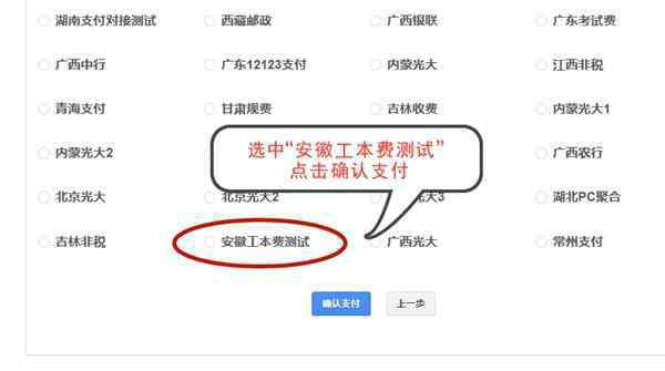 支付宝怎么交违章罚款 合肥人可通过支付宝或者微信缴纳交通违章罚款  附流程攻略