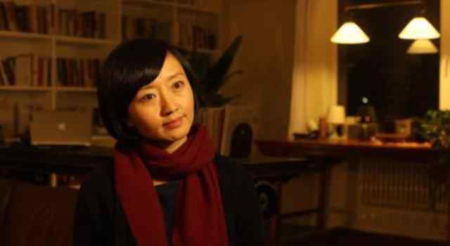柴静国籍 柴静：从公知女神到全网群嘲，又选择移居国外，如今过得还好吗？