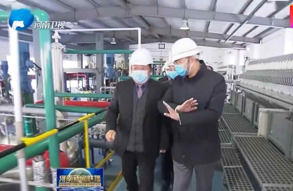 尹弘 尹弘两次到河大
