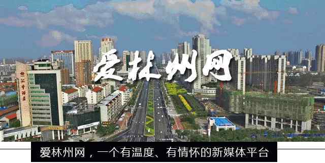手工老粗布 林州：村民用手工织布机做老粗布，一条卖200元