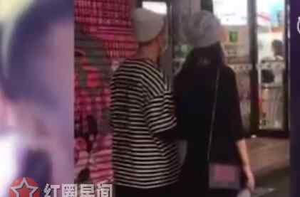 孙红雷孩子 孙红雷结过几次婚 孙红雷妻子疑怀孕是第一个孩子吗