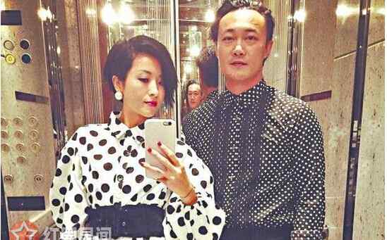 陈奕迅的老婆是谁 陈奕迅回忆初恋女友什么梗 陈奕迅初恋女友是谁