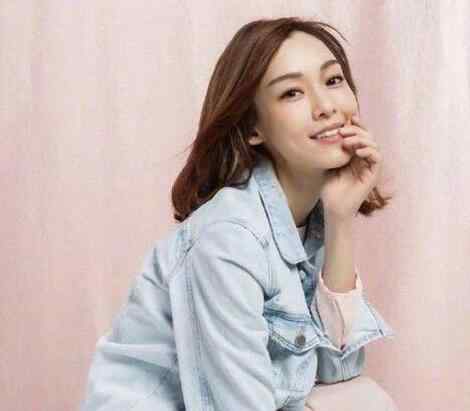 张韶涵当年发生了什么 张韶涵和范玮琪当年发生了什么 昔日姐妹为何如今变路人