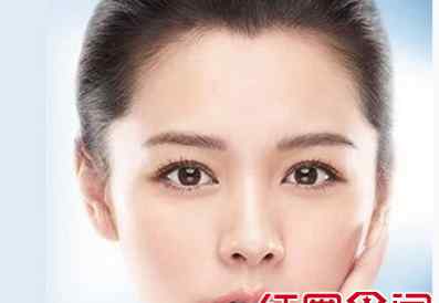 徐若瑄结婚 徐若瑄几岁真实年龄曝光 徐若瑄结婚男友李云峰资料简历