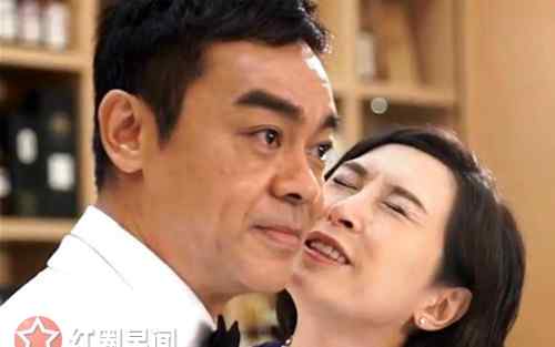 刘青云郭蔼明 刘青云为什么不要孩子 刘青云郭蔼明是丁克吗