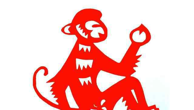 金朝中都 80年的大金猴7月后用什么法术，钱财都主动飞到