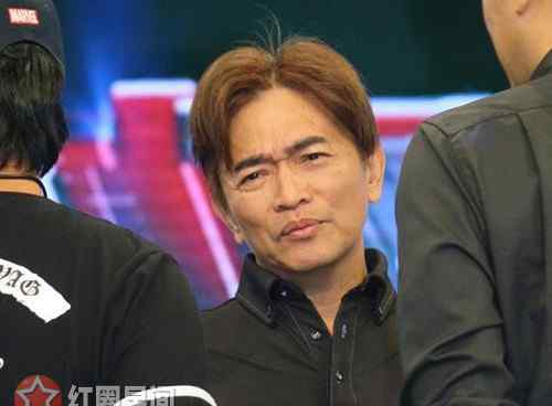 炸政府 吴睿轩道歉恐吓炸政府事件 吴宗宪出面致歉将儿子强行退圈