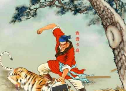 卡商 卡商们常说的“1证5卡”，是什么意思？快来看这里