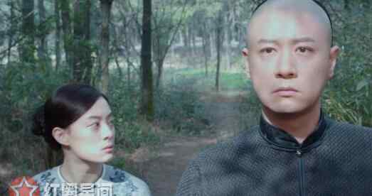 历史上的周莹本人 那年花开周莹身世是什么 周莹只剩下自己一个人