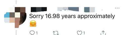莫迪自夸印度疫苗接种全世界最快 网友一算：全员接种完要十几年！ 登上网络热搜了！