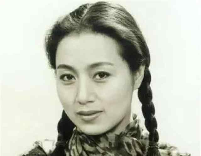 马兰余秋雨 她是“唐僧母亲”，余秋雨为其“抛妻弃子”，年过半百却无儿无女
