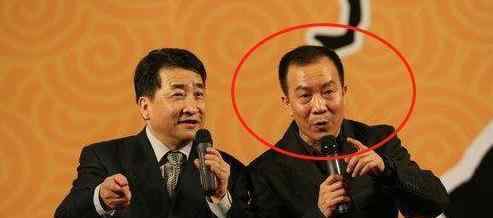 杨蕾的现任老公 她曾比宋丹丹还红，丈夫为结束7年婚姻将家搬空，今55岁单身一人