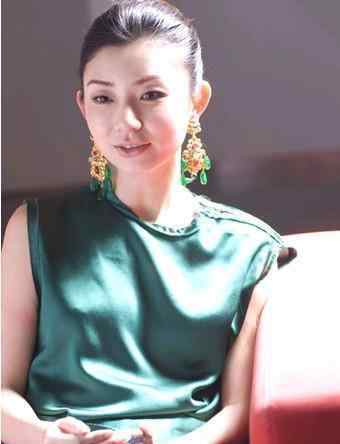 撒贝宁多高 撒贝宁5段情史：爱过的女人个个貌美事业强，学历一个比一个高