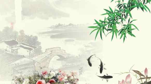 翰光 翰光手电筒好用吗？翰光手电筒哪些款好用