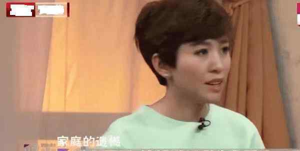 丹的真实生活 央视知名主持人欧阳夏丹，“消失”半年引争议，真实原因让人泪目