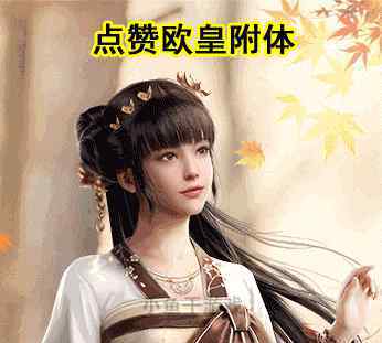 吃鸡最高段位 “吃鸡”段位终于“实用”了，光子线下特权，按最高段位获折扣！