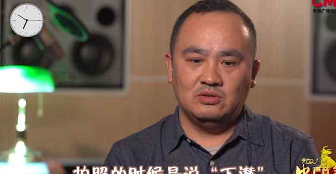 中国潜航员海试期间包饺子吃火锅 结果胖了4斤