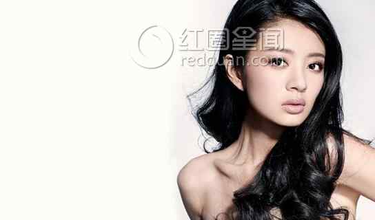 安以轩结婚 安以轩为什么不结婚 安以轩个人感情经历