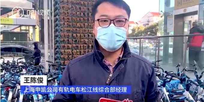 是时候表演真正的技术了！上海推行红外感应无接触式电梯