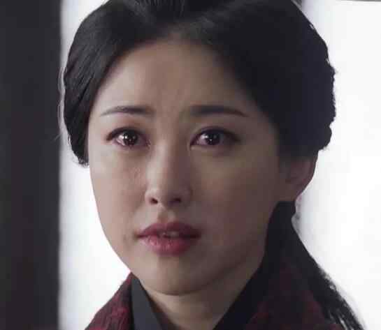 赵姬和嫪毐的孩子 嫪毐和赵姬的孩子结局是什么 嫪毐和赵姬是怎么在一起的