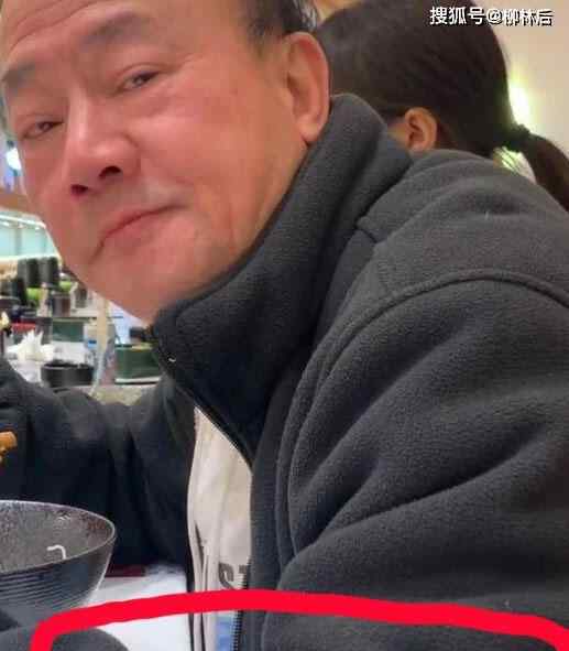 杨颖与黄晓明 杨颖和黄晓明已离婚？看小编独家分析