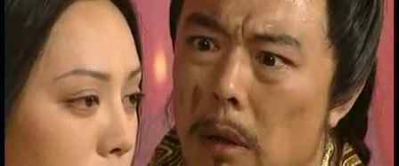 吕不韦怎么死的 吕不韦之死背后藏玄机，三角恋不是主因，真相是嬴政下了一盘大棋