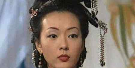 郭少芸电视剧 TVB的“御用恶姐”，后悔交往已婚男，48岁仍单身渴望爱情