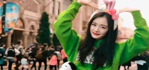 杨幂刘恺威为什么离婚 杨幂刘恺威为什么离的婚 34岁女星杨幂离婚后为啥不再婚
