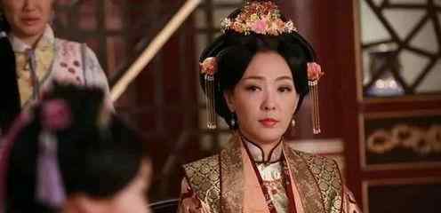 郭少芸电视剧 TVB的“御用恶姐”，后悔交往已婚男，48岁仍单身渴望爱情
