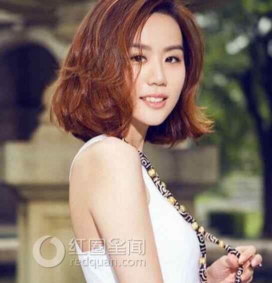 张羽熙 张羽熙和杨子有孩子吗 杨子喜欢张羽熙吗