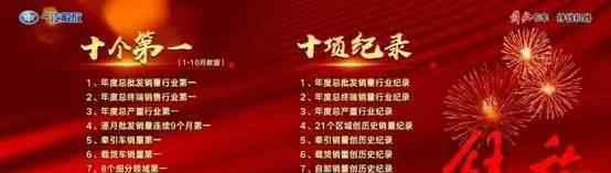 王志才 如何打赢"十四五"目标战 王志才"解码"解放战略