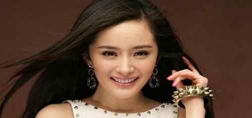杨幂刘恺威为什么离婚 杨幂刘恺威为什么离的婚 34岁女星杨幂离婚后为啥不再婚