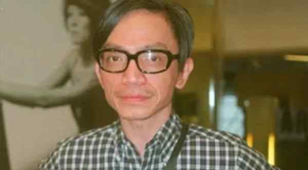 蜜桃成熟时李慧珍版 “三角不伦恋”终于结局了！