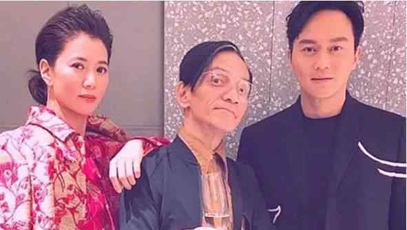 蜜桃成熟时李慧珍版 “三角不伦恋”终于结局了！