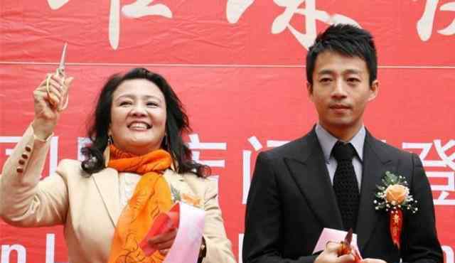 俏江南人均消费 俏江南没落史