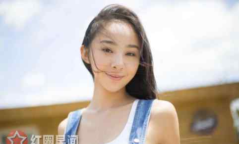 皓月 急诊科医生皓月是谁演的得了什么病 皓月和刘慧敏什么关系